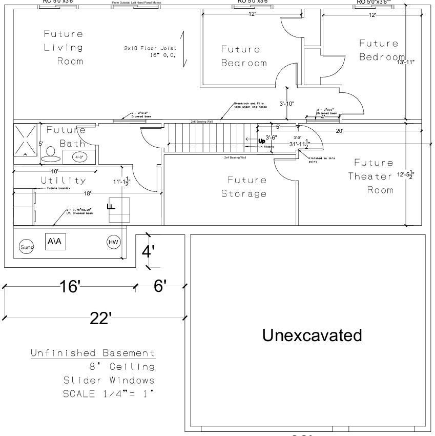 2 Marie Circle Property Photo 31