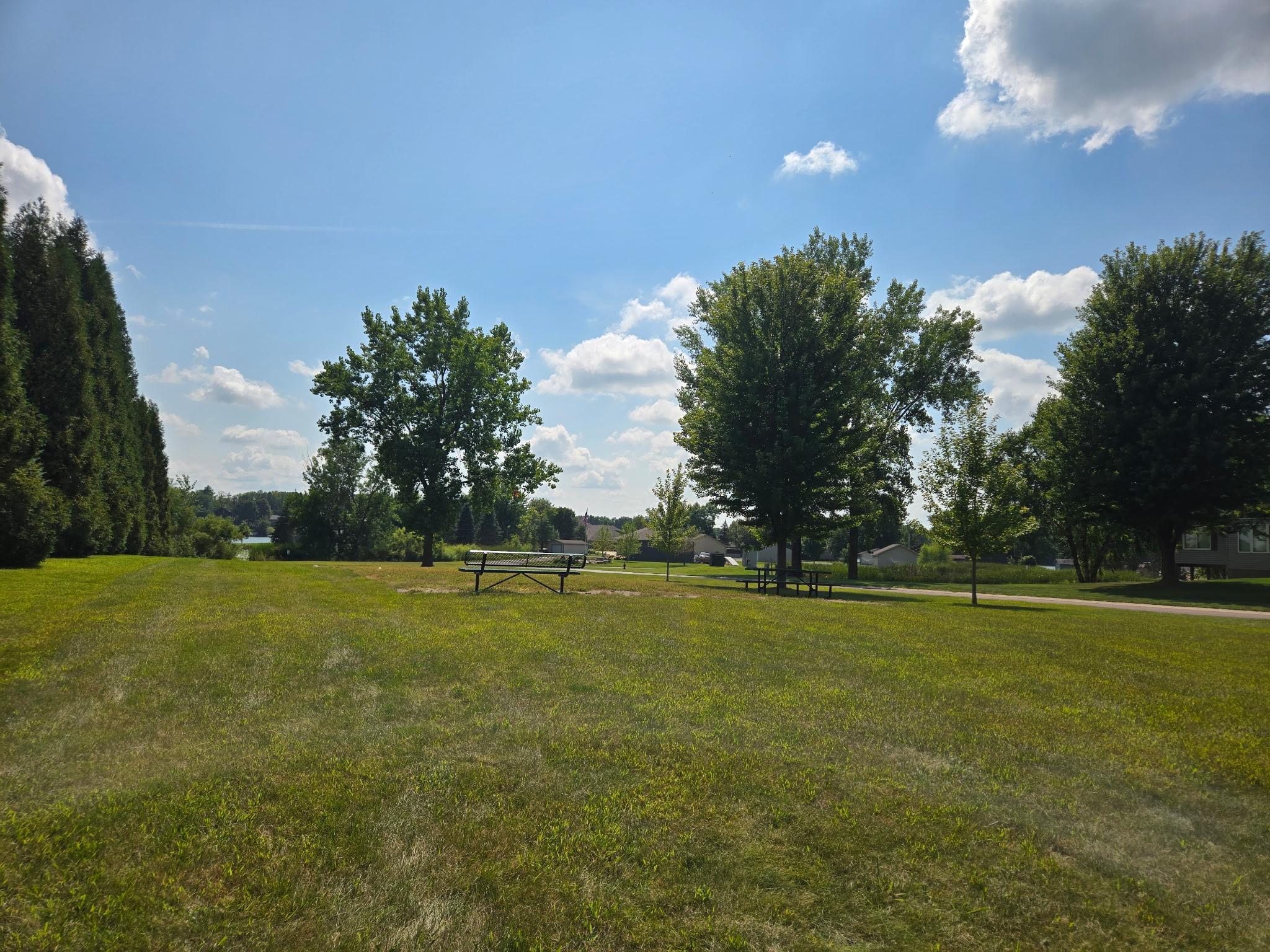 2 Marie Circle Property Photo 31