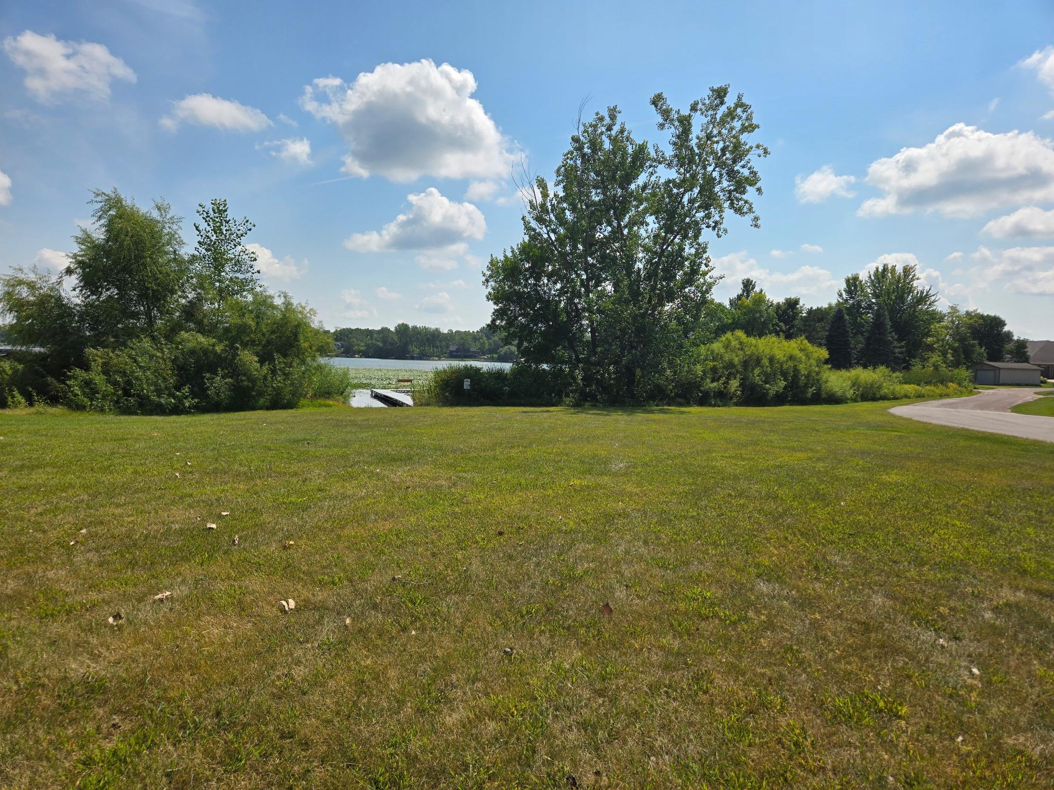 2 Marie Circle Property Photo 32