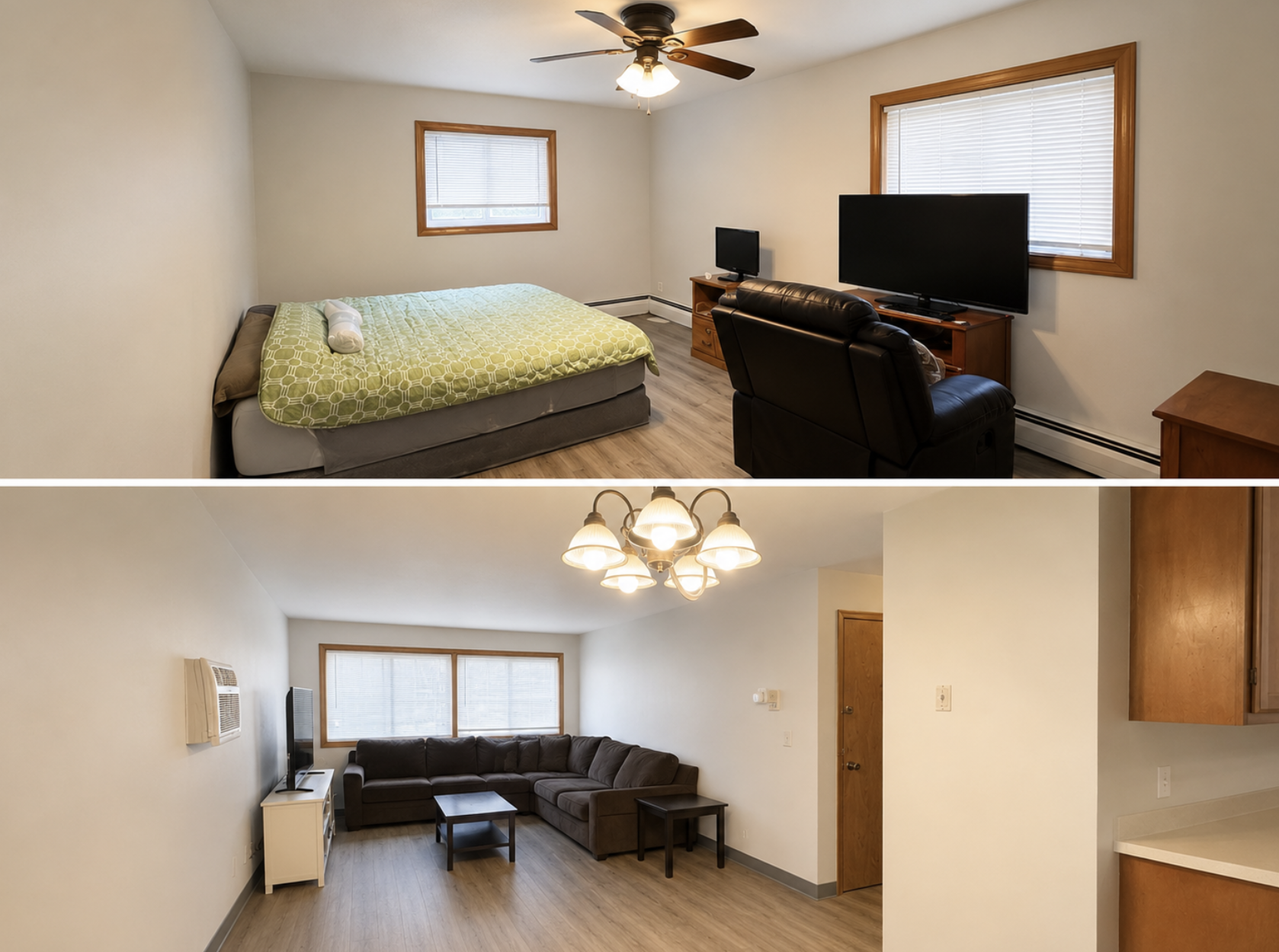 2417 Elliot Avenue Property Photo 6