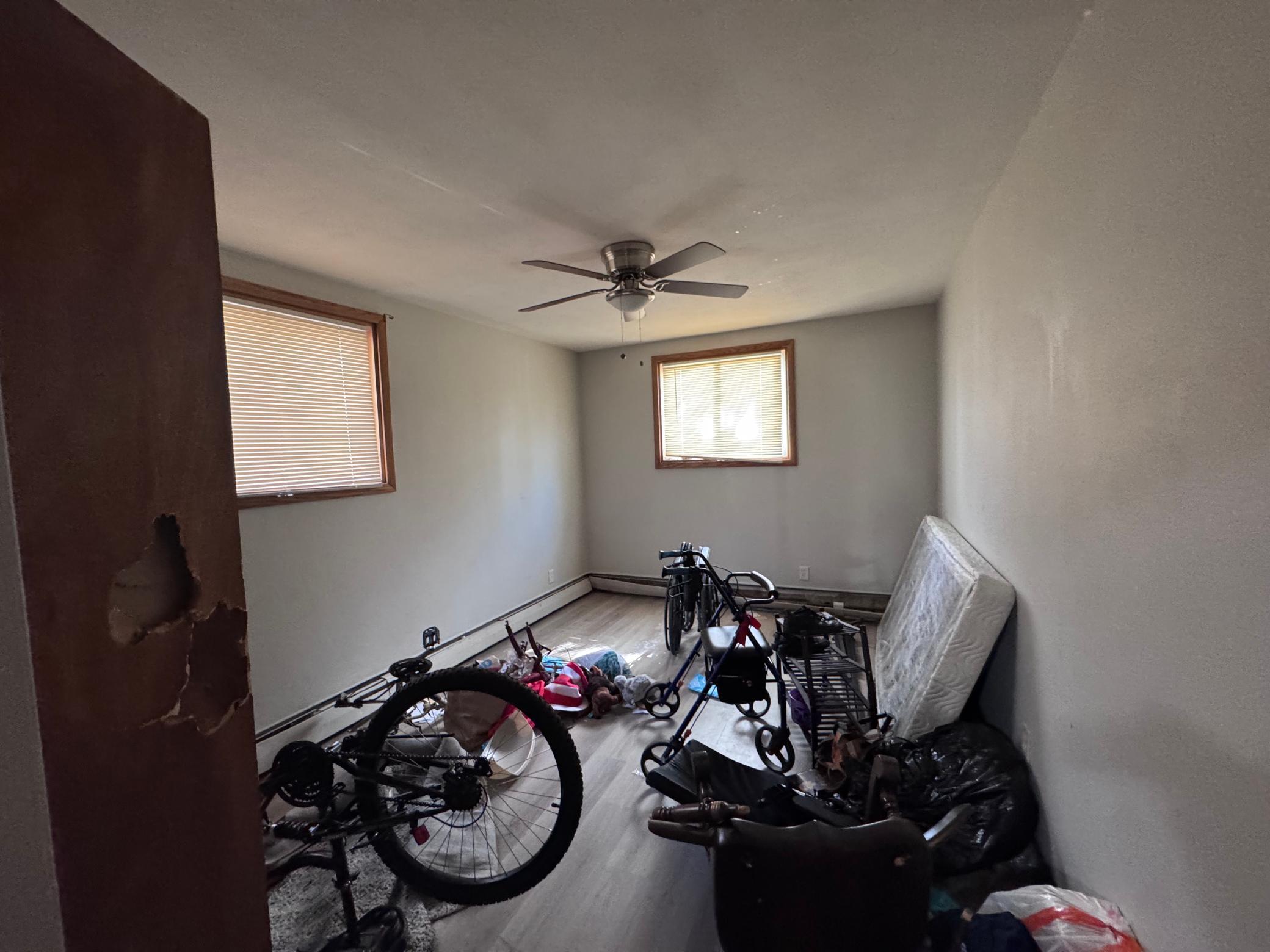 2417 Elliot Avenue Property Photo 8