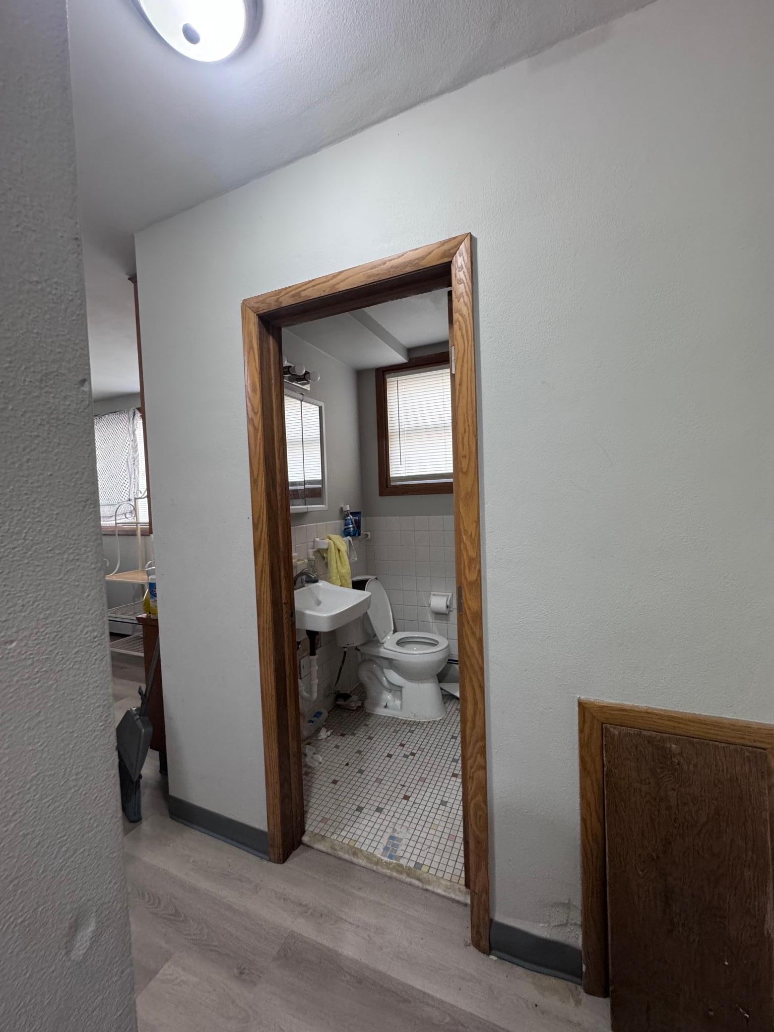 2417 Elliot Avenue Property Photo 9