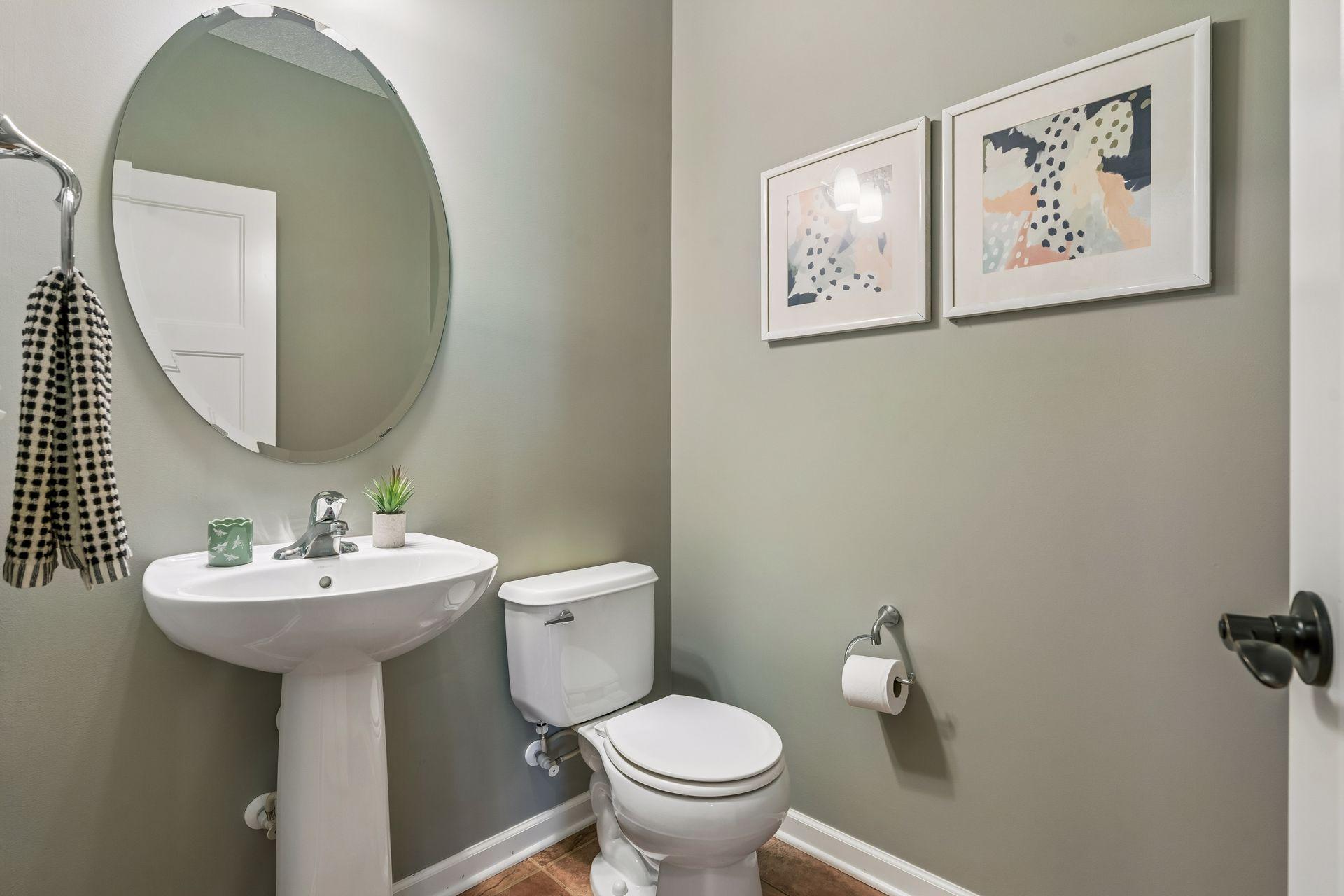 13816 Savanna Drive Property Photo 17
