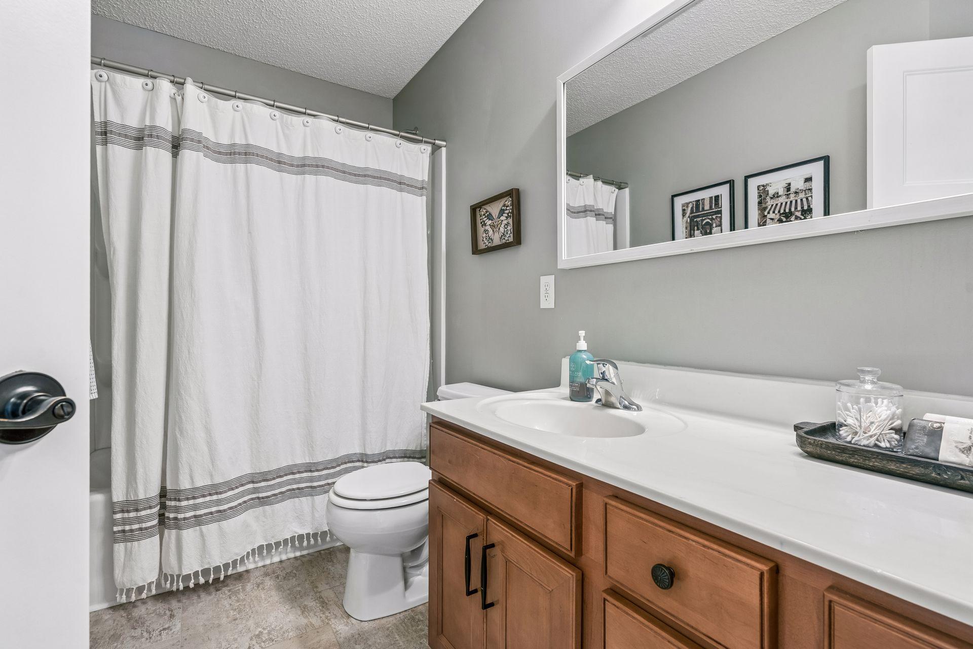 13816 Savanna Drive Property Photo 26