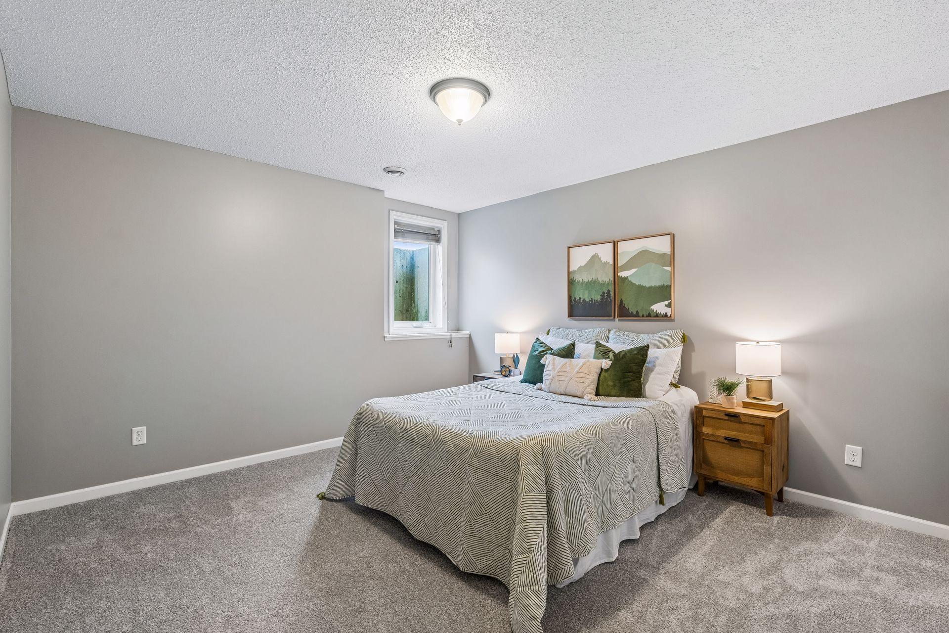 13816 Savanna Drive Property Photo 33