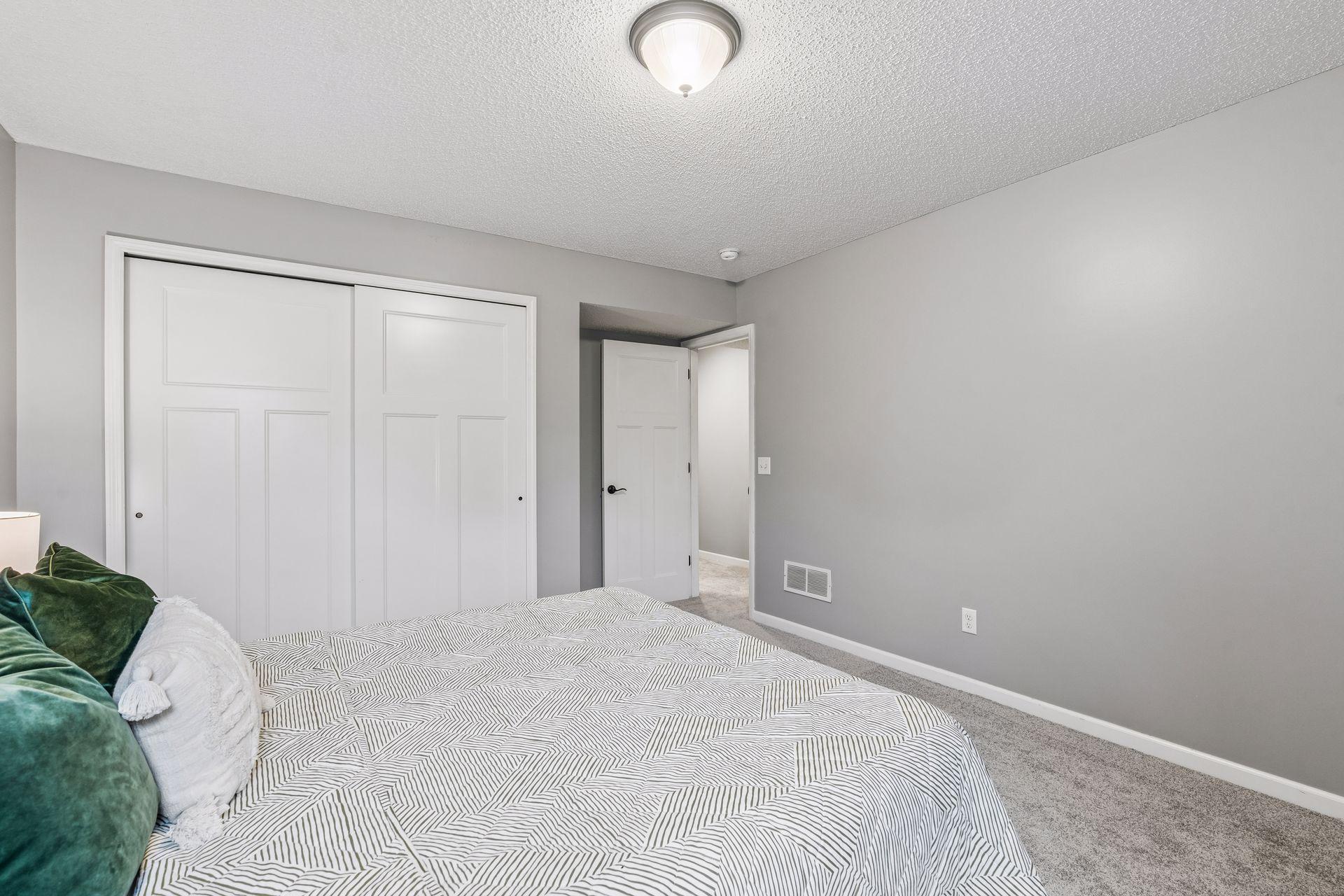 13816 Savanna Drive Property Photo 34