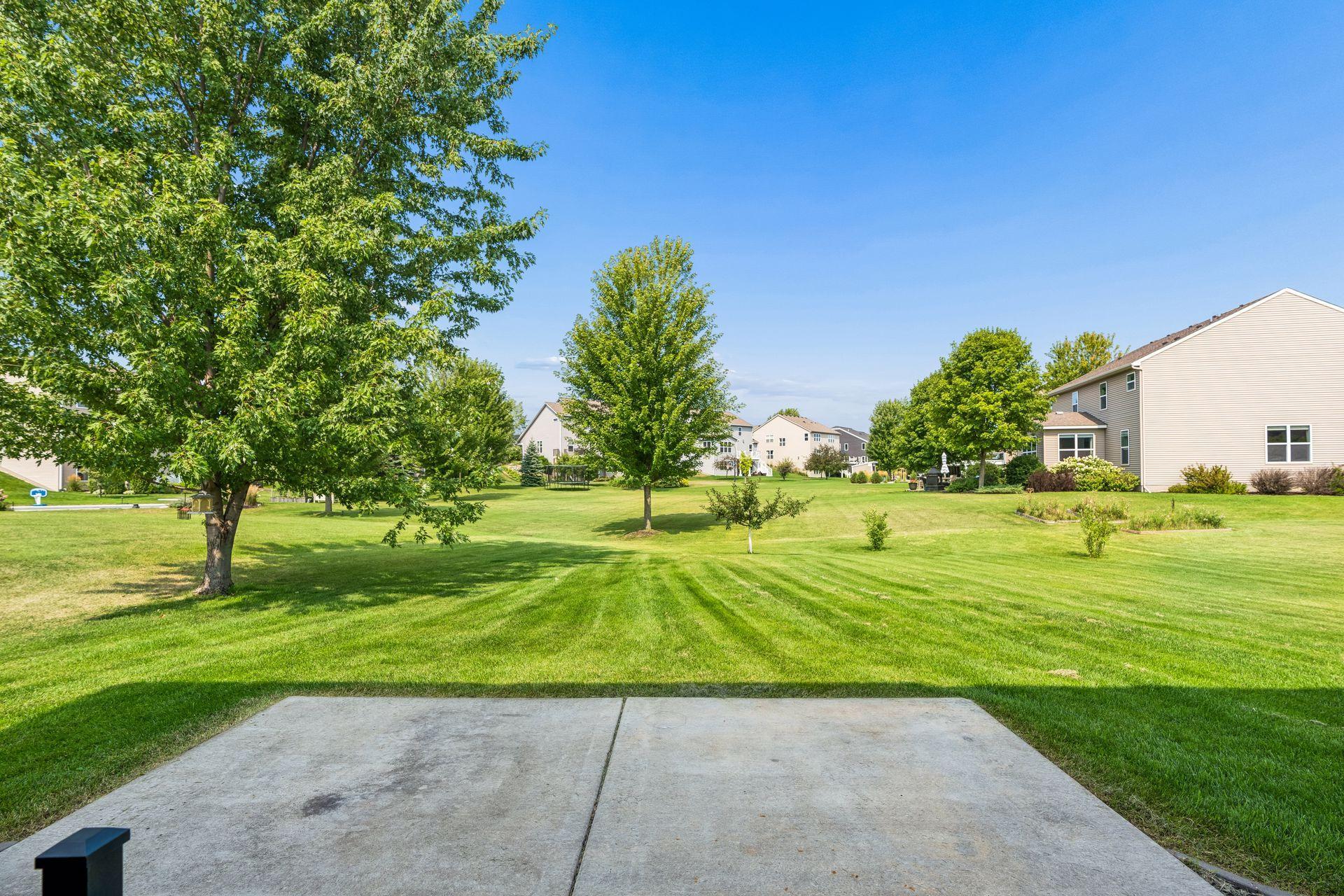 13816 Savanna Drive Property Photo 36