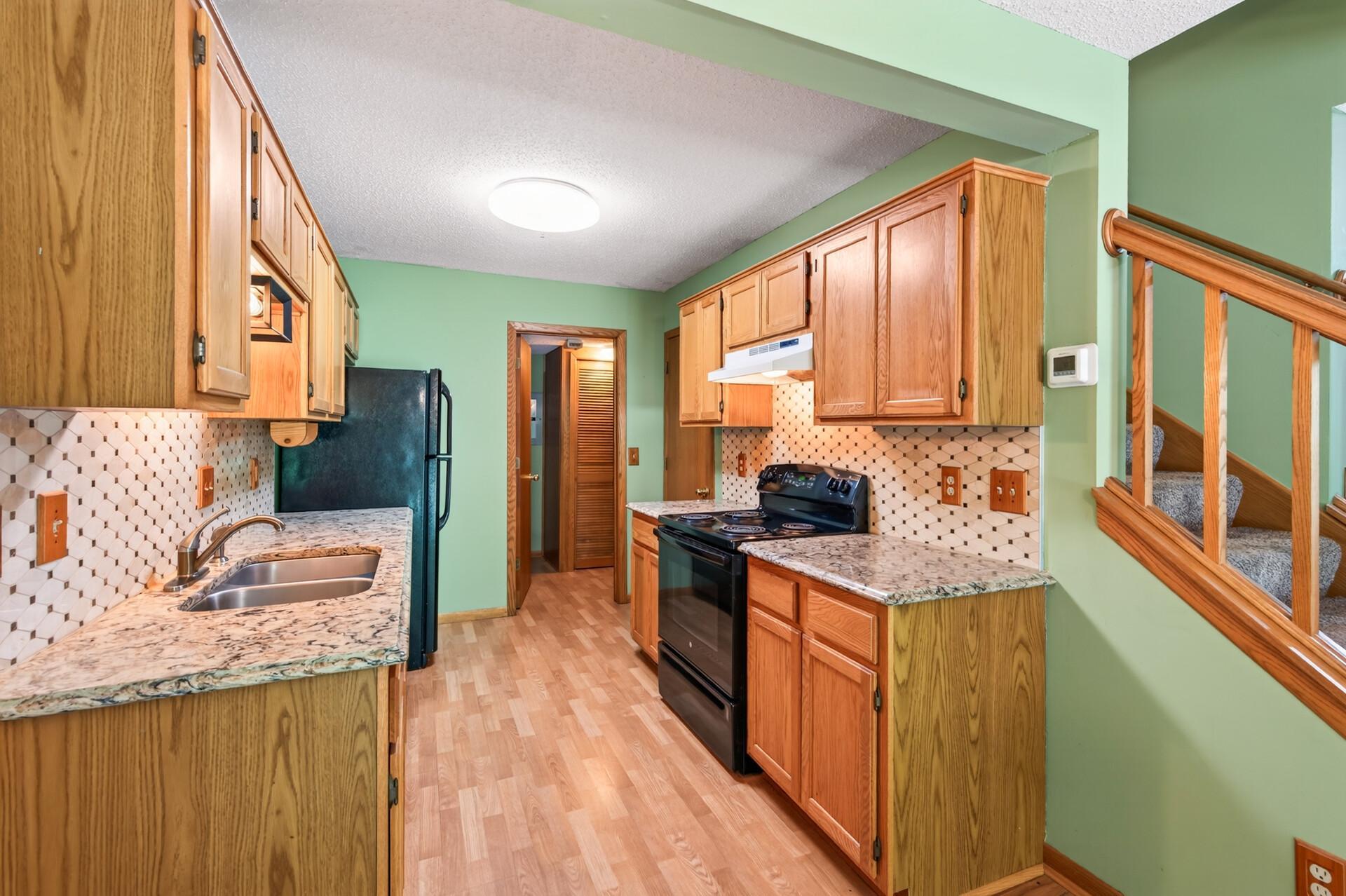 15242 Lesley Lane Property Photo 10