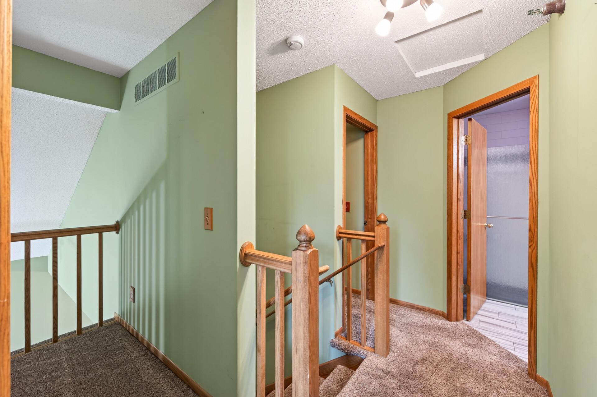 15242 Lesley Lane Property Photo 14