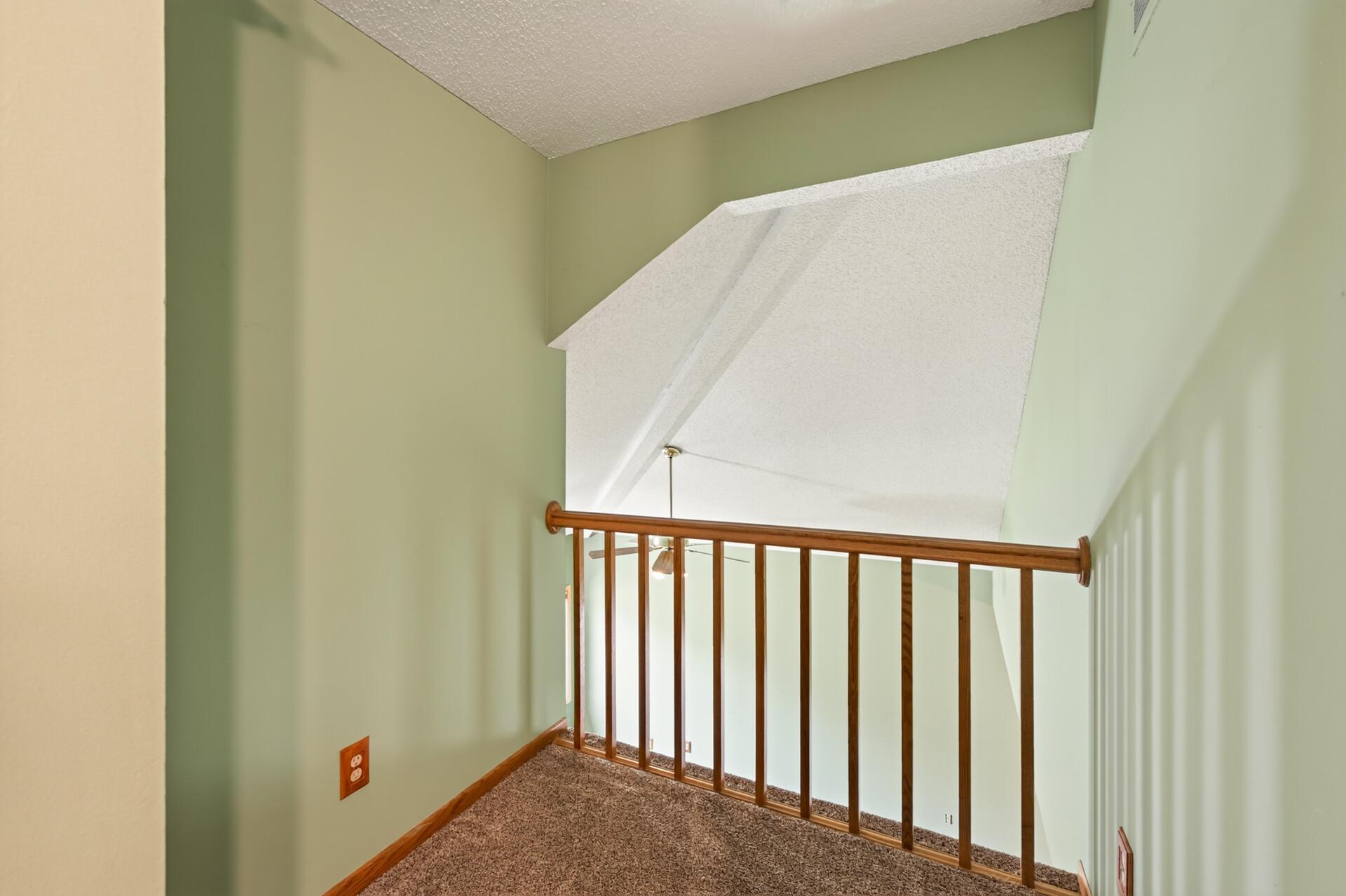 15242 Lesley Lane Property Photo 15