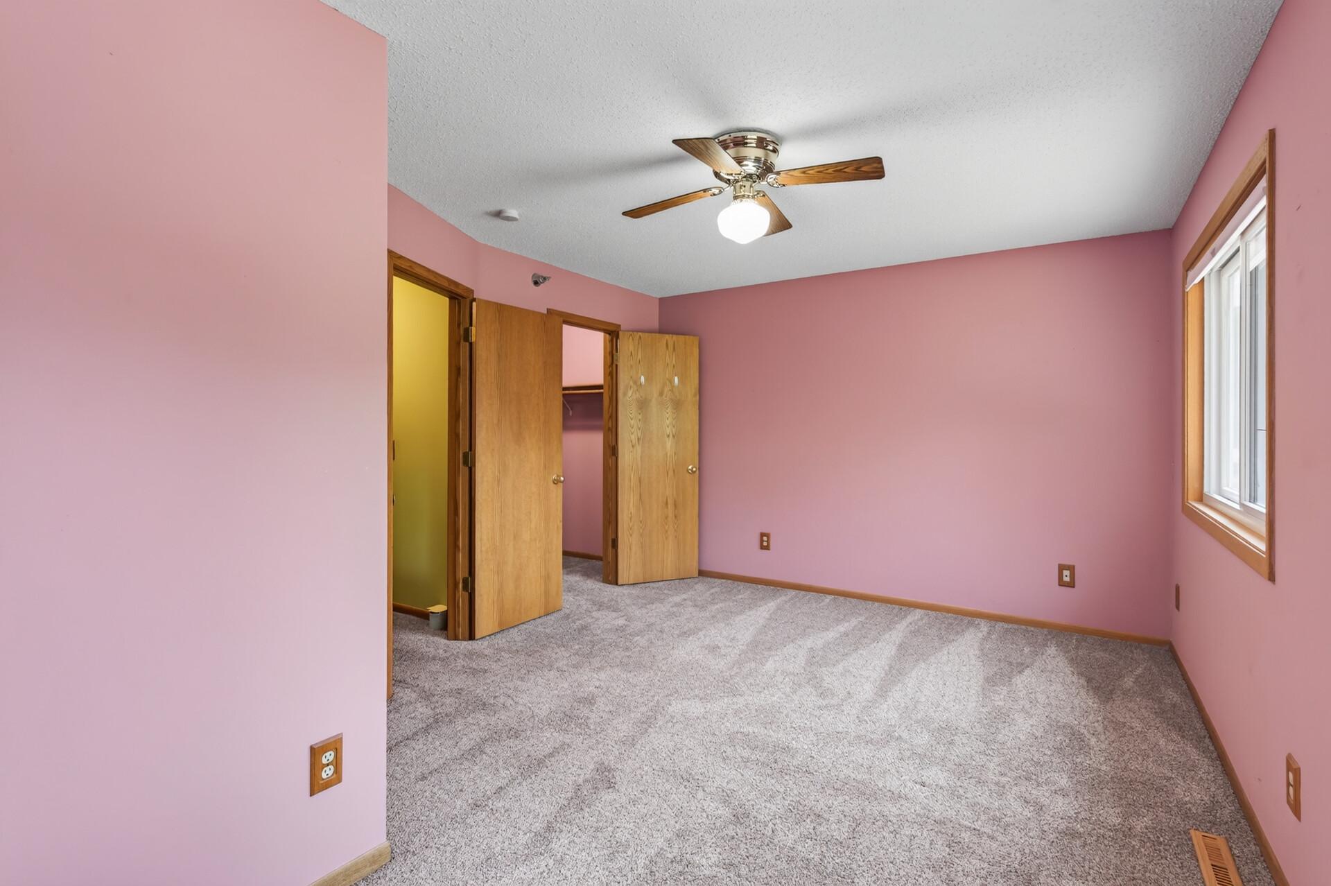 15242 Lesley Lane Property Photo 17