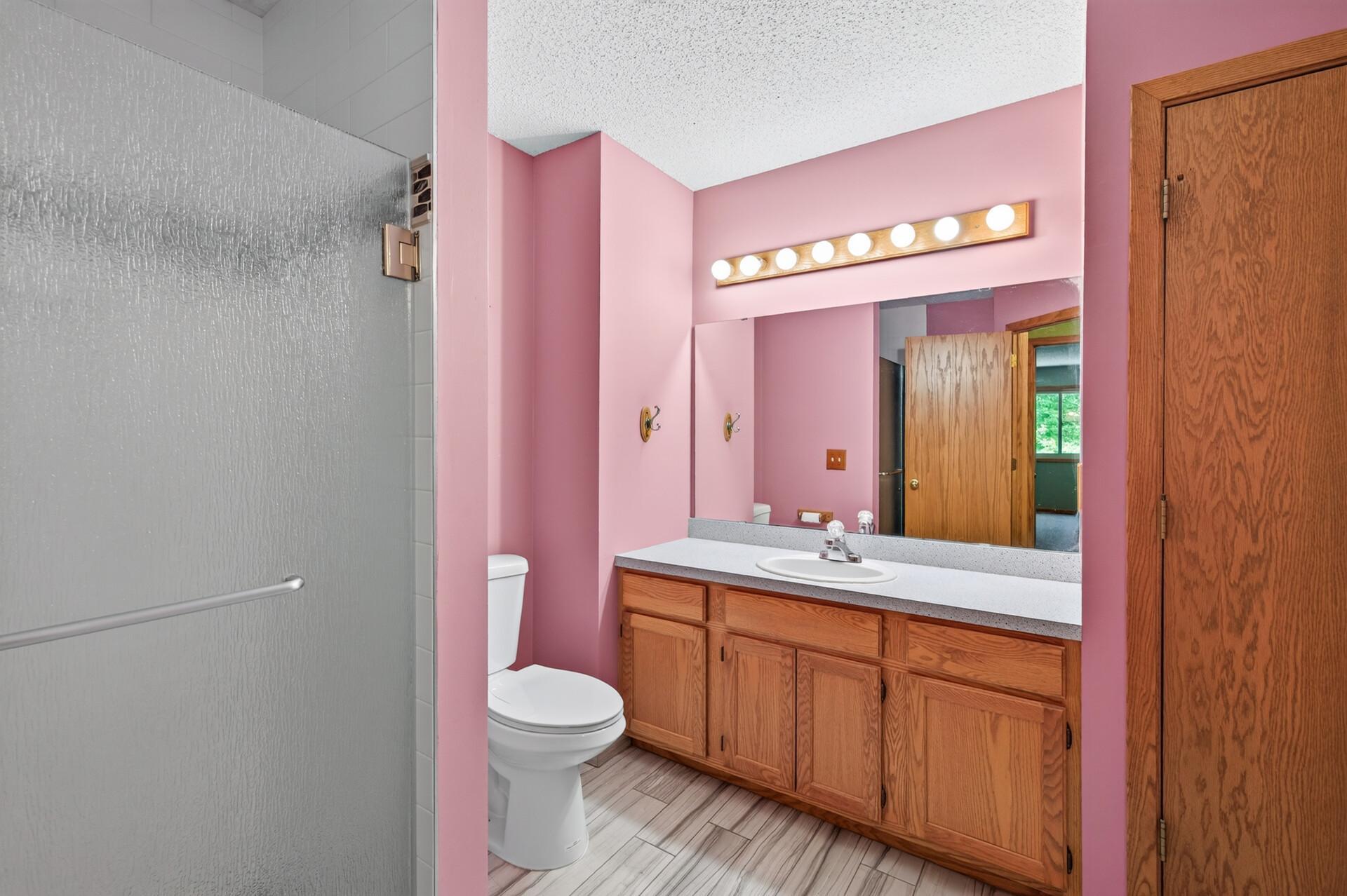 15242 Lesley Lane Property Photo 19