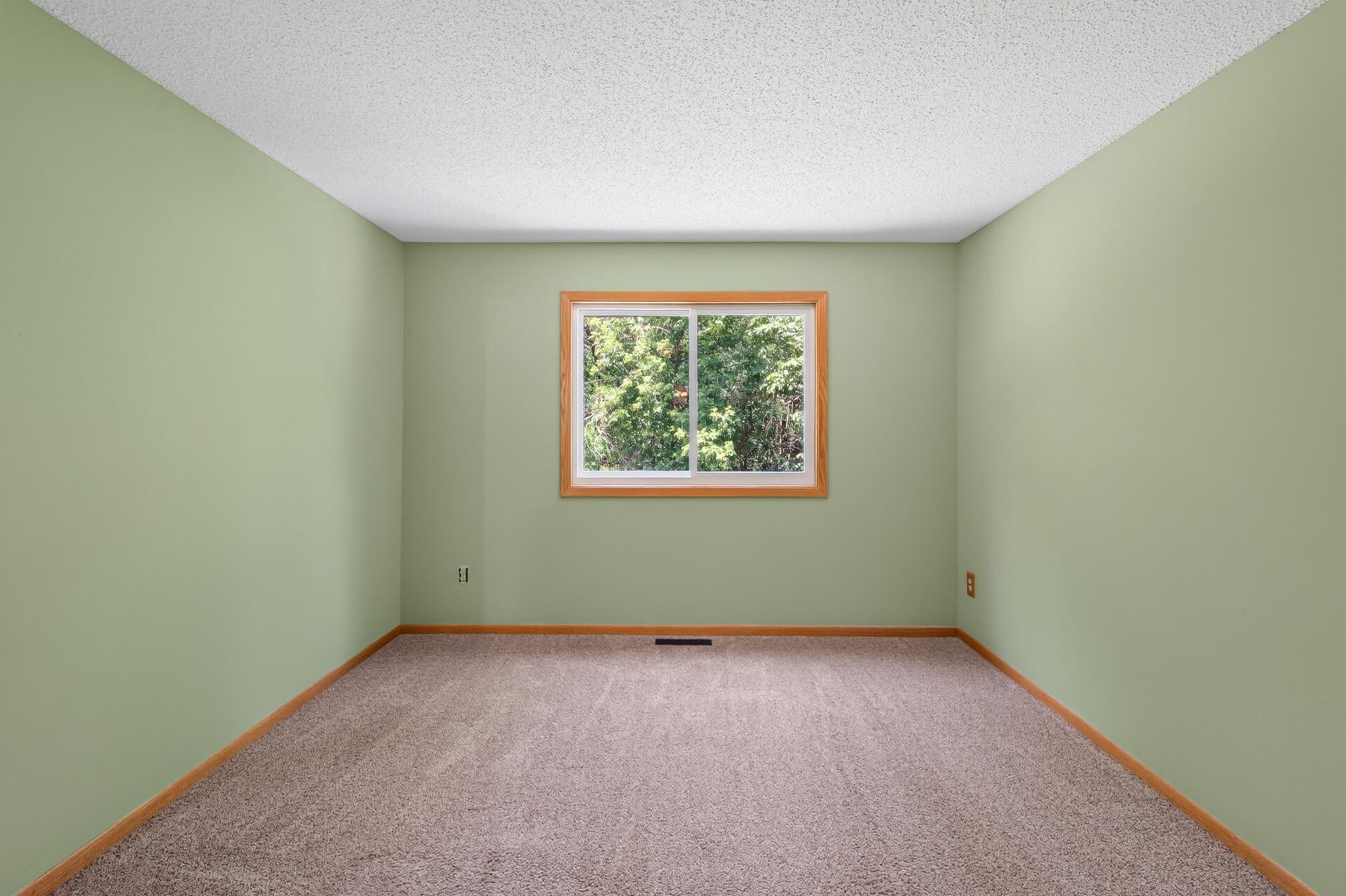 15242 Lesley Lane Property Photo 22