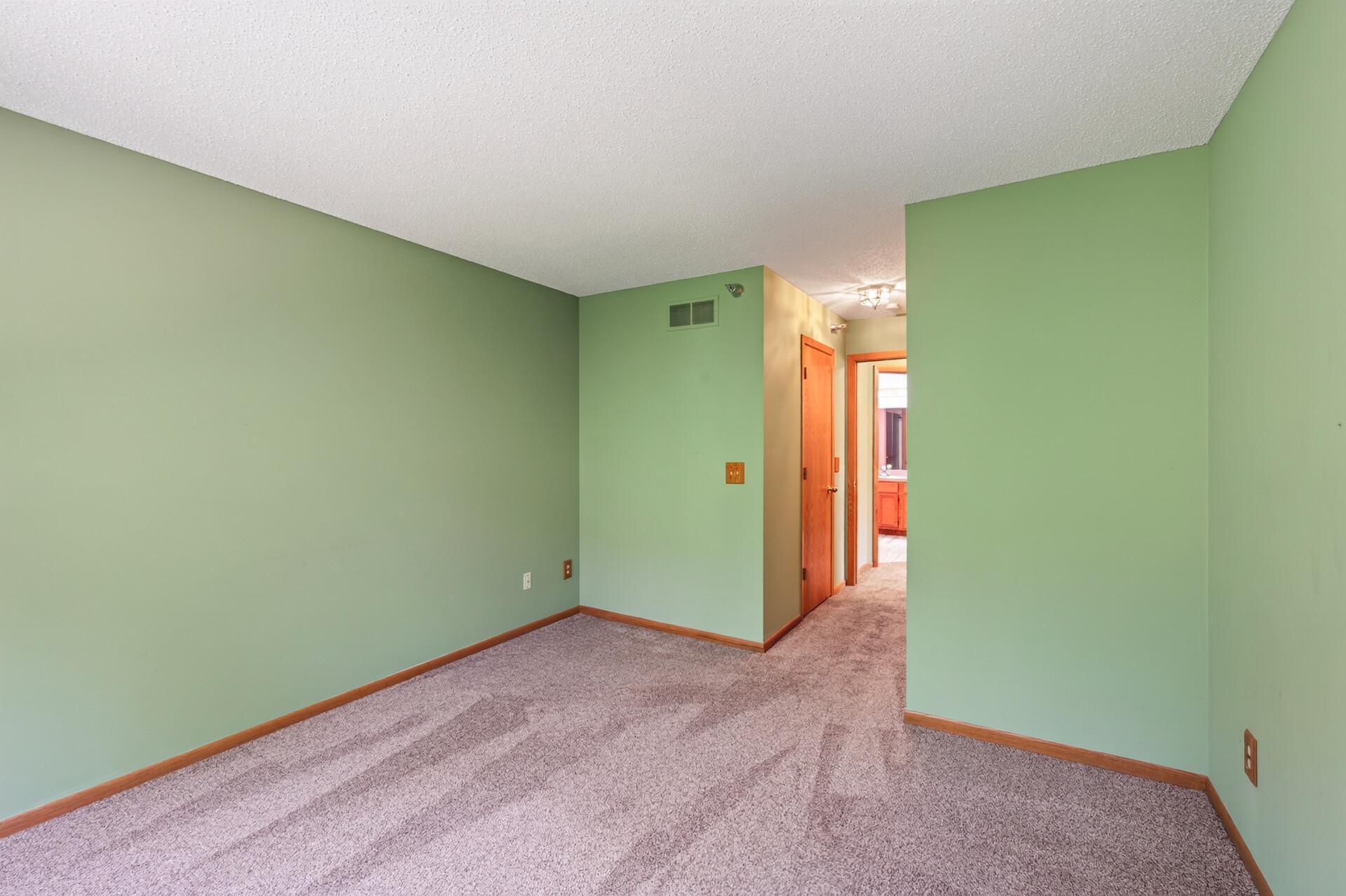 15242 Lesley Lane Property Photo 23