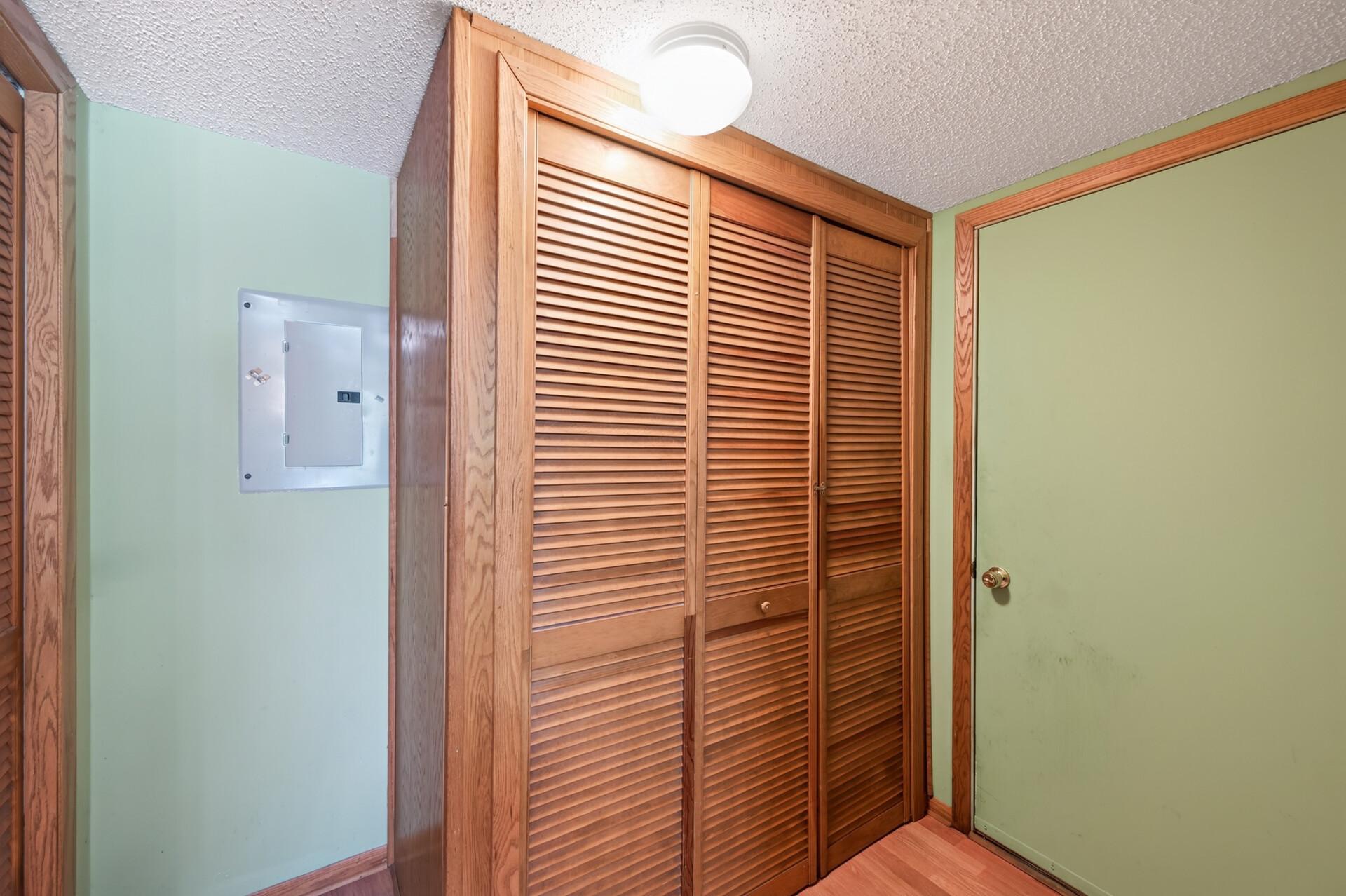 15242 Lesley Lane Property Photo 25