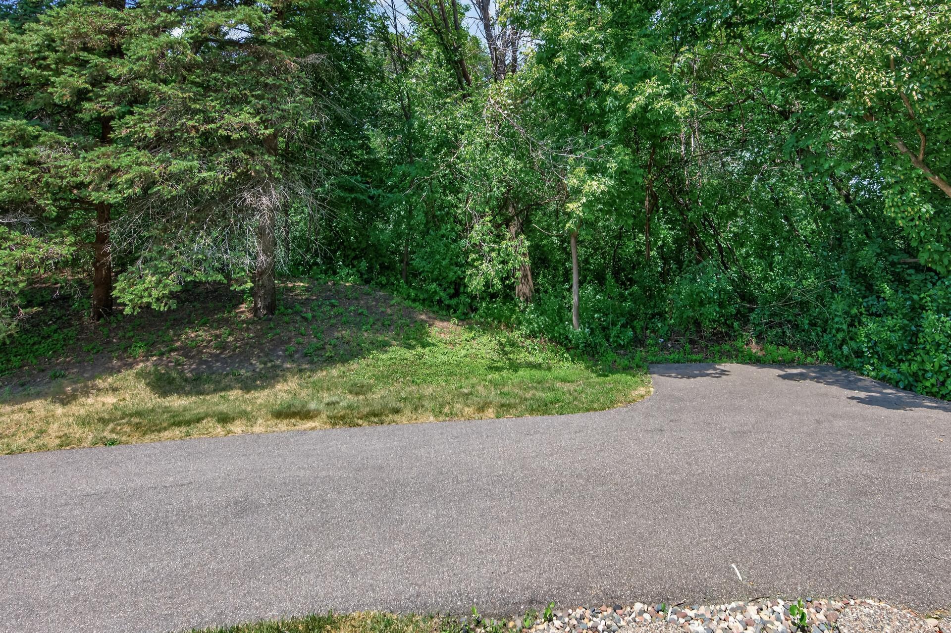 15242 Lesley Lane Property Photo 29