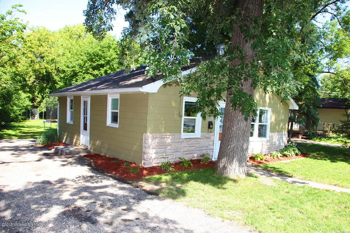 1030 West Avenue Property Photo 2