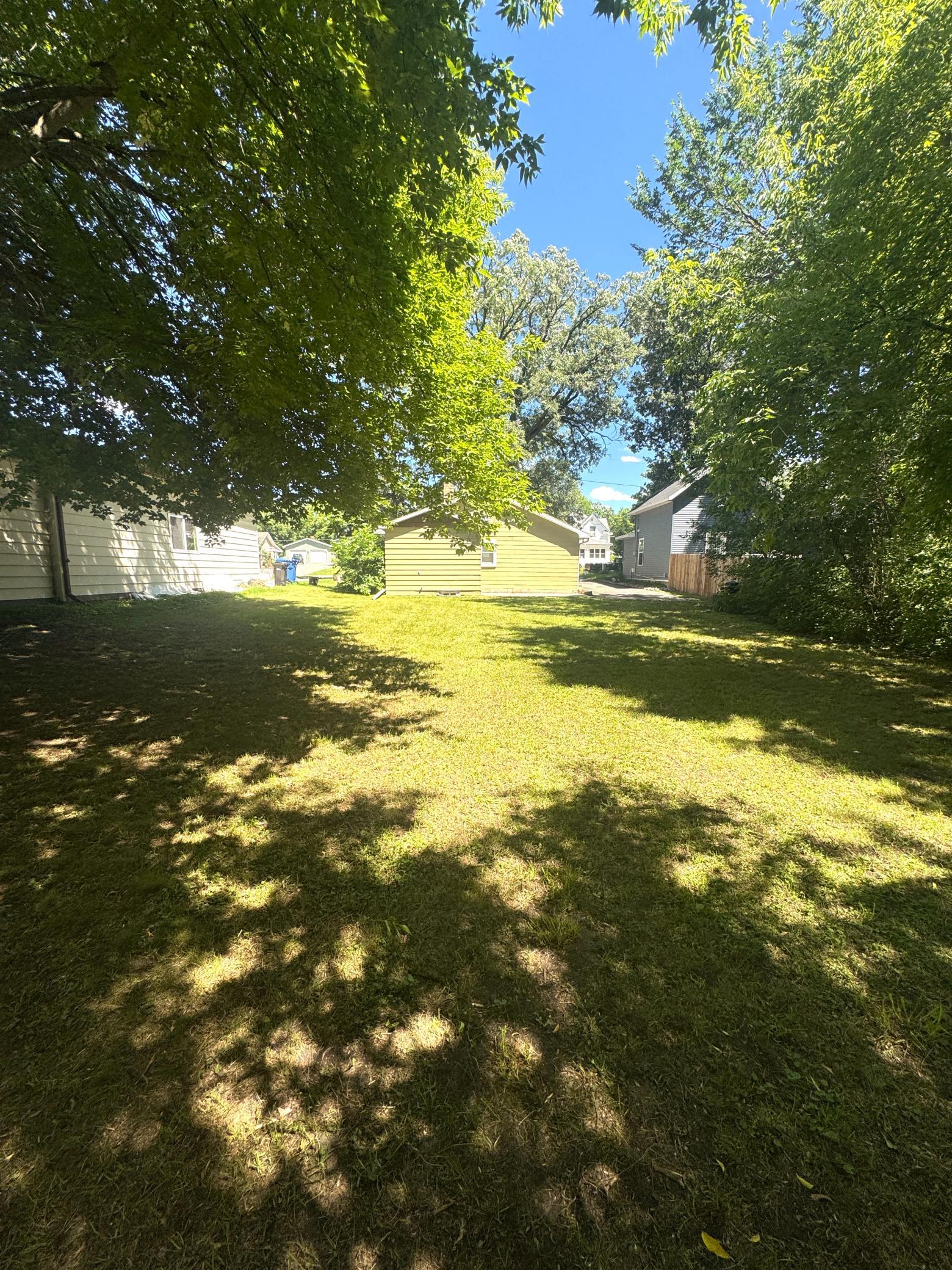 1030 West Avenue Property Photo 3
