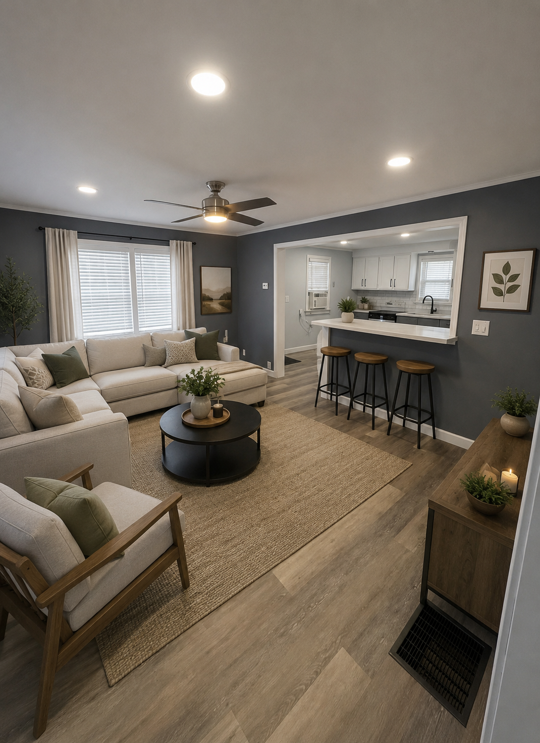 1030 West Avenue Property Photo 8