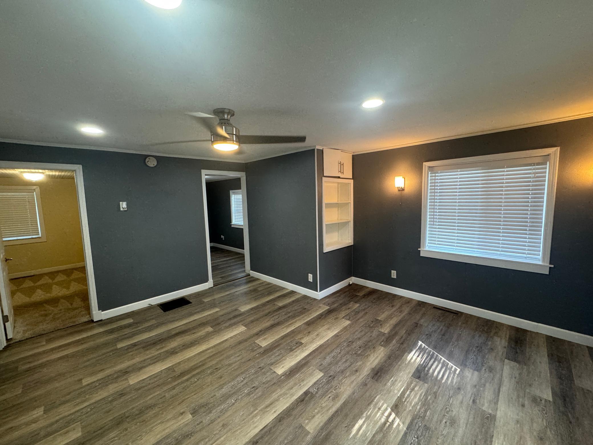 1030 West Avenue Property Photo 9
