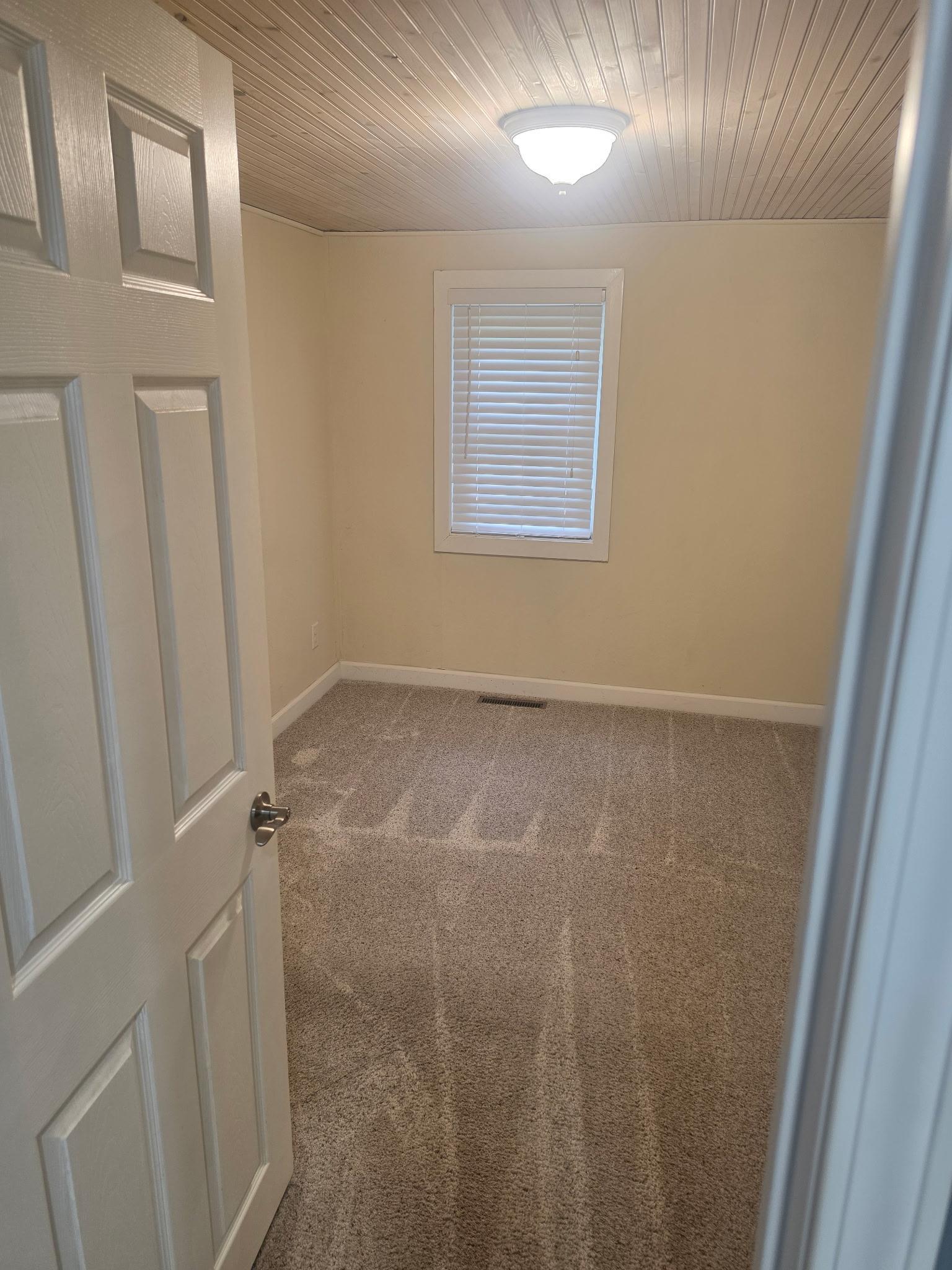 1030 West Avenue Property Photo 11