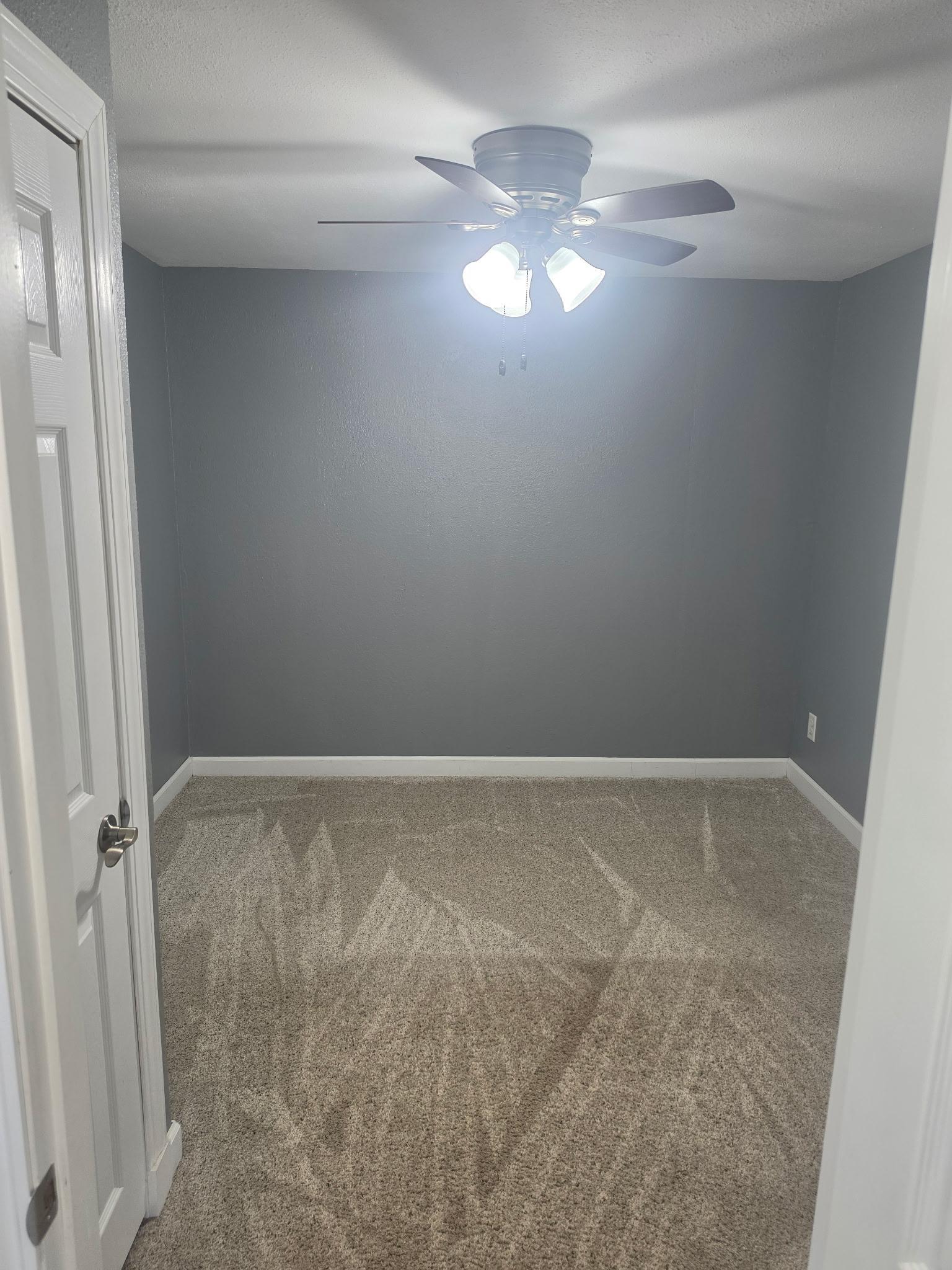 1030 West Avenue Property Photo 14