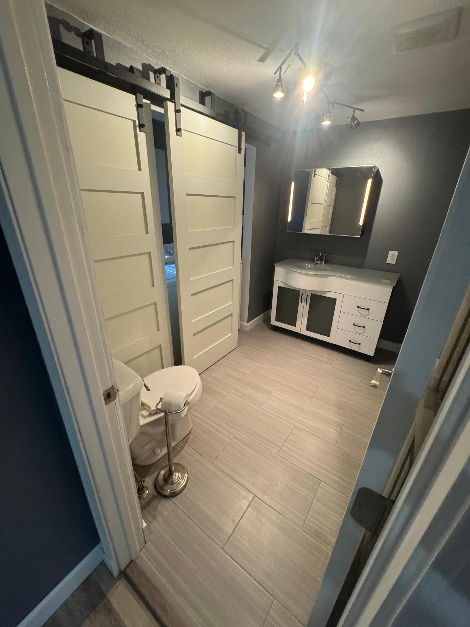 1030 West Avenue Property Photo 16