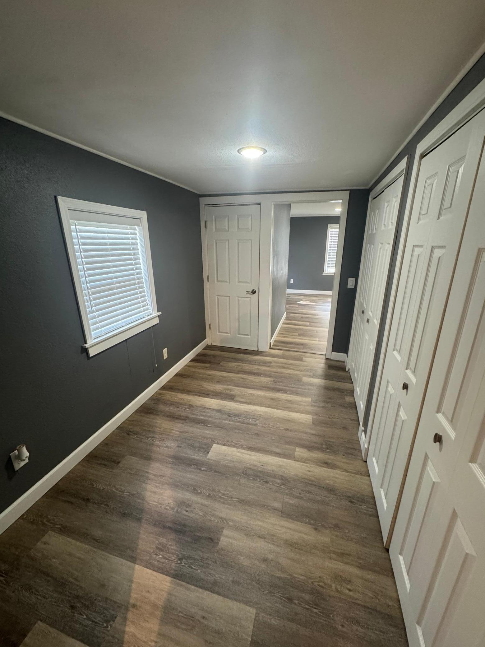 1030 West Avenue Property Photo 19