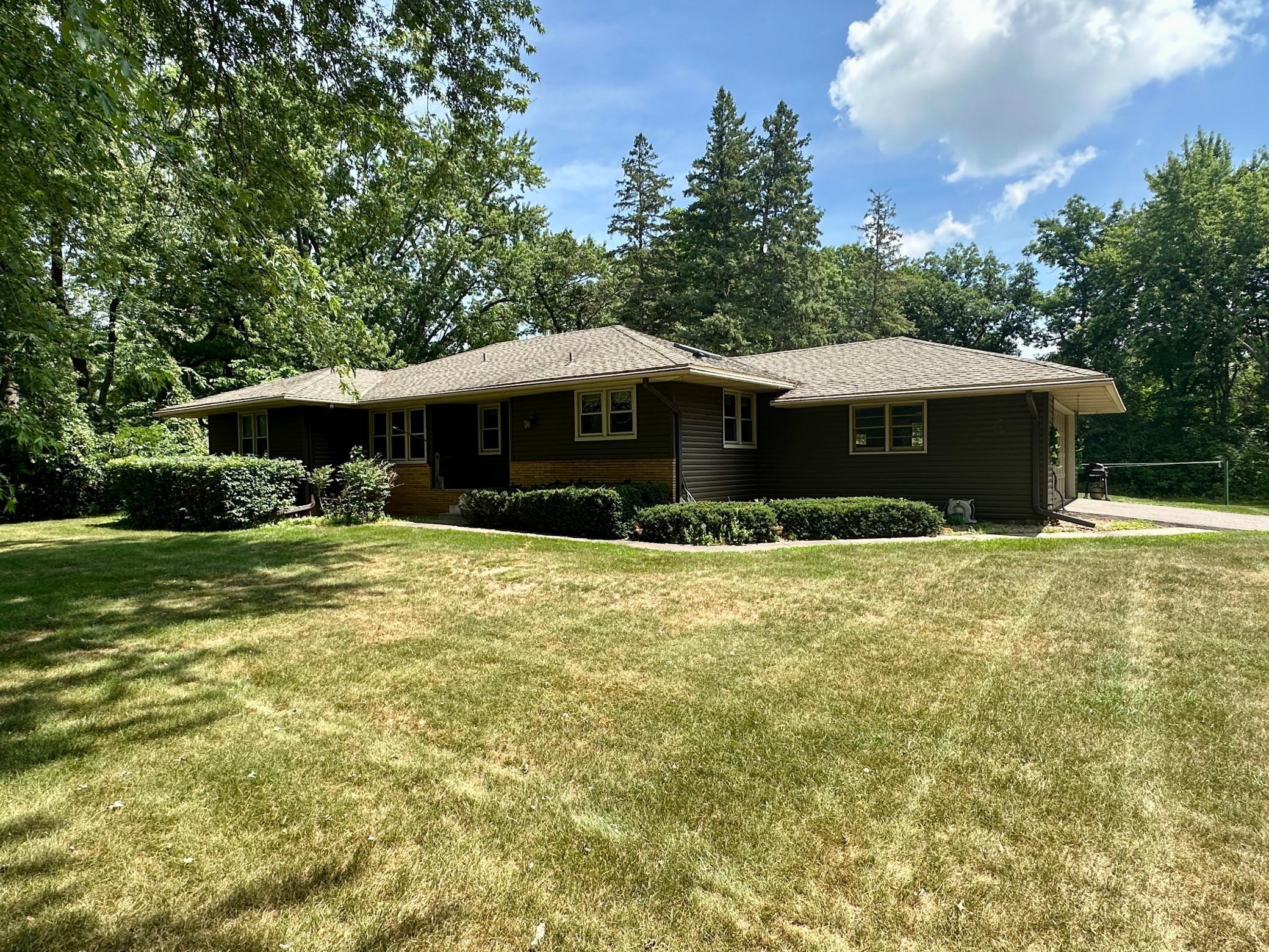 8298 4th Avenue Property Photo 1