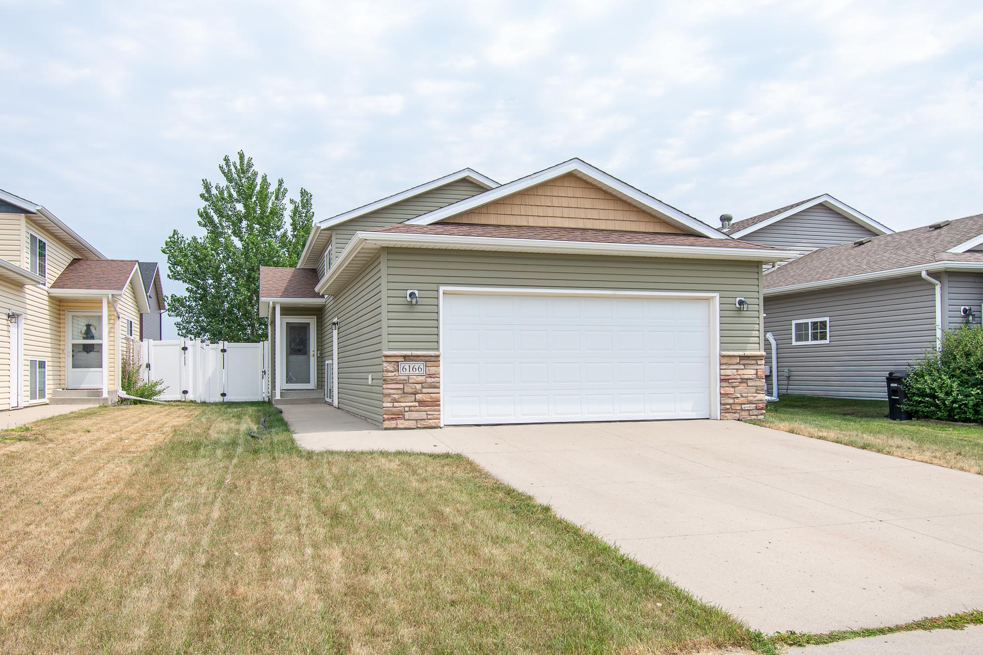 6166 35th Street S Property Photo 1