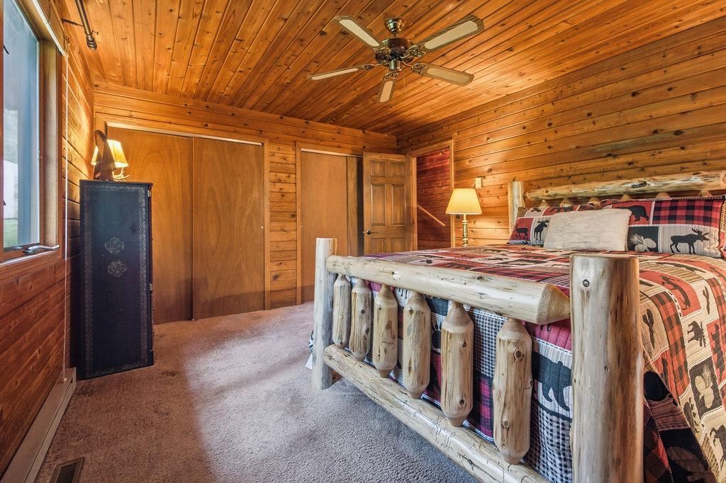 41470 Poplar Drive Property Photo 27
