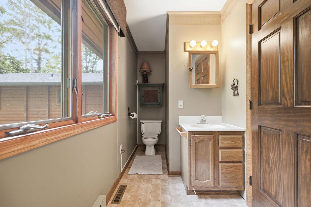 41470 Poplar Drive Property Photo 31