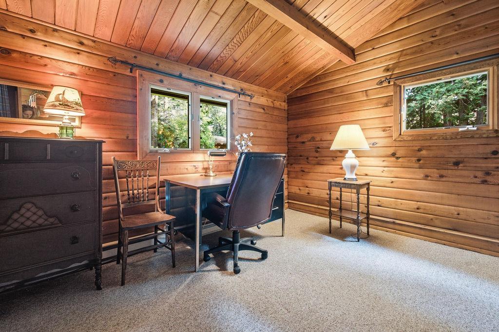41470 Poplar Drive Property Photo 35