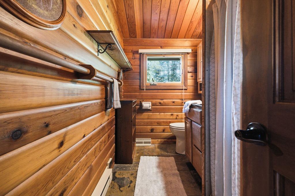 41470 Poplar Drive Property Photo 38