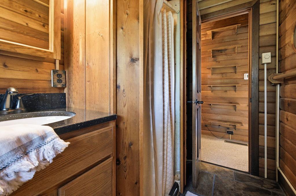 41470 Poplar Drive Property Photo 39