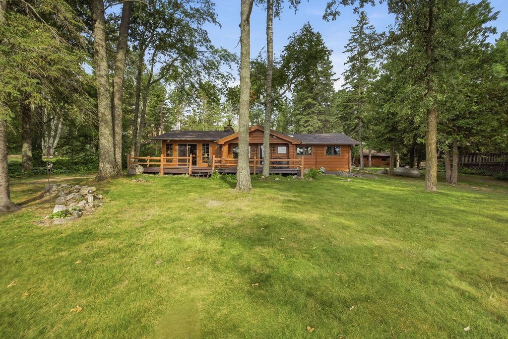 41470 Poplar Drive Property Photo 40