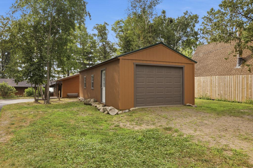 41470 Poplar Drive Property Photo 41