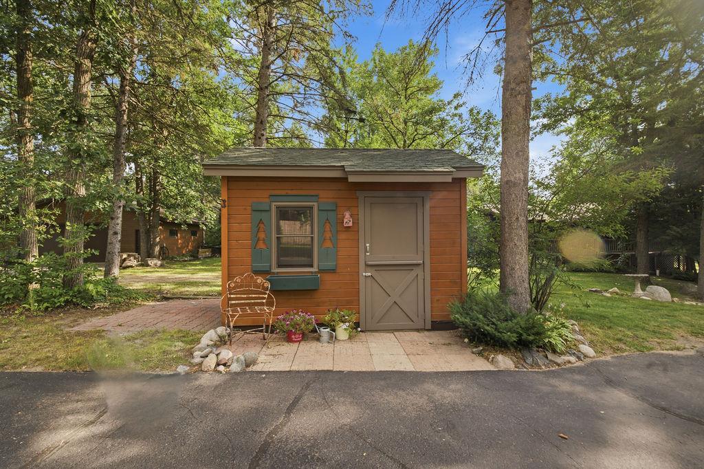 41470 Poplar Drive Property Photo 43