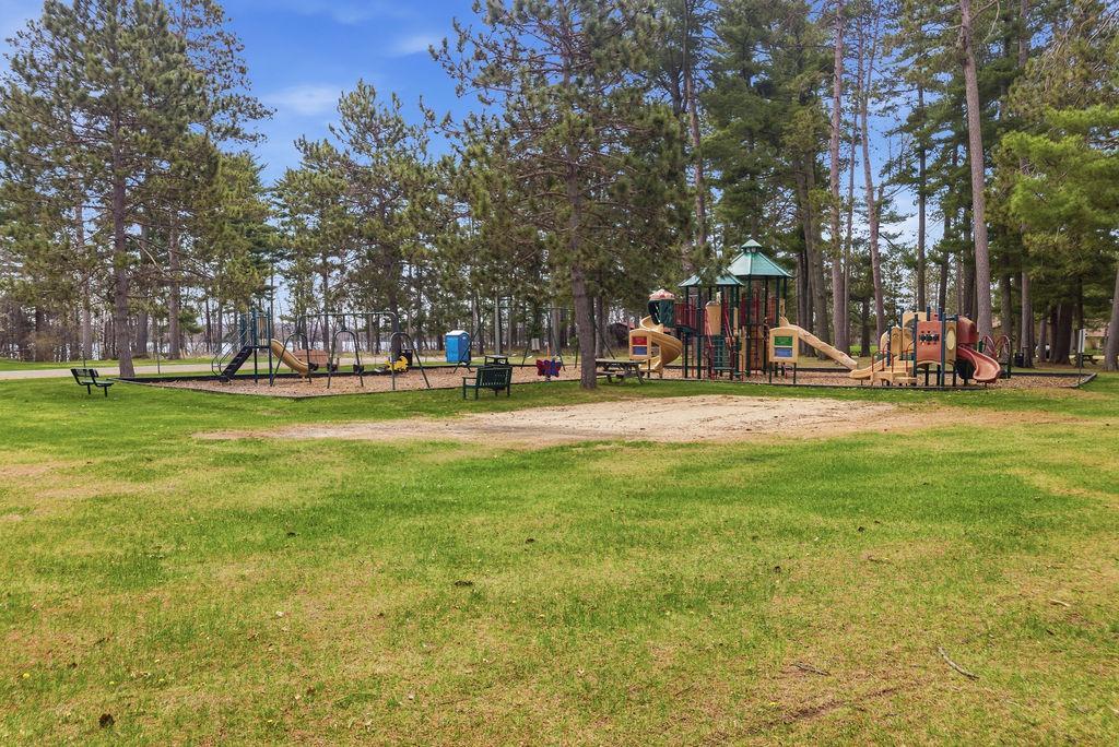 41470 Poplar Drive Property Photo 49