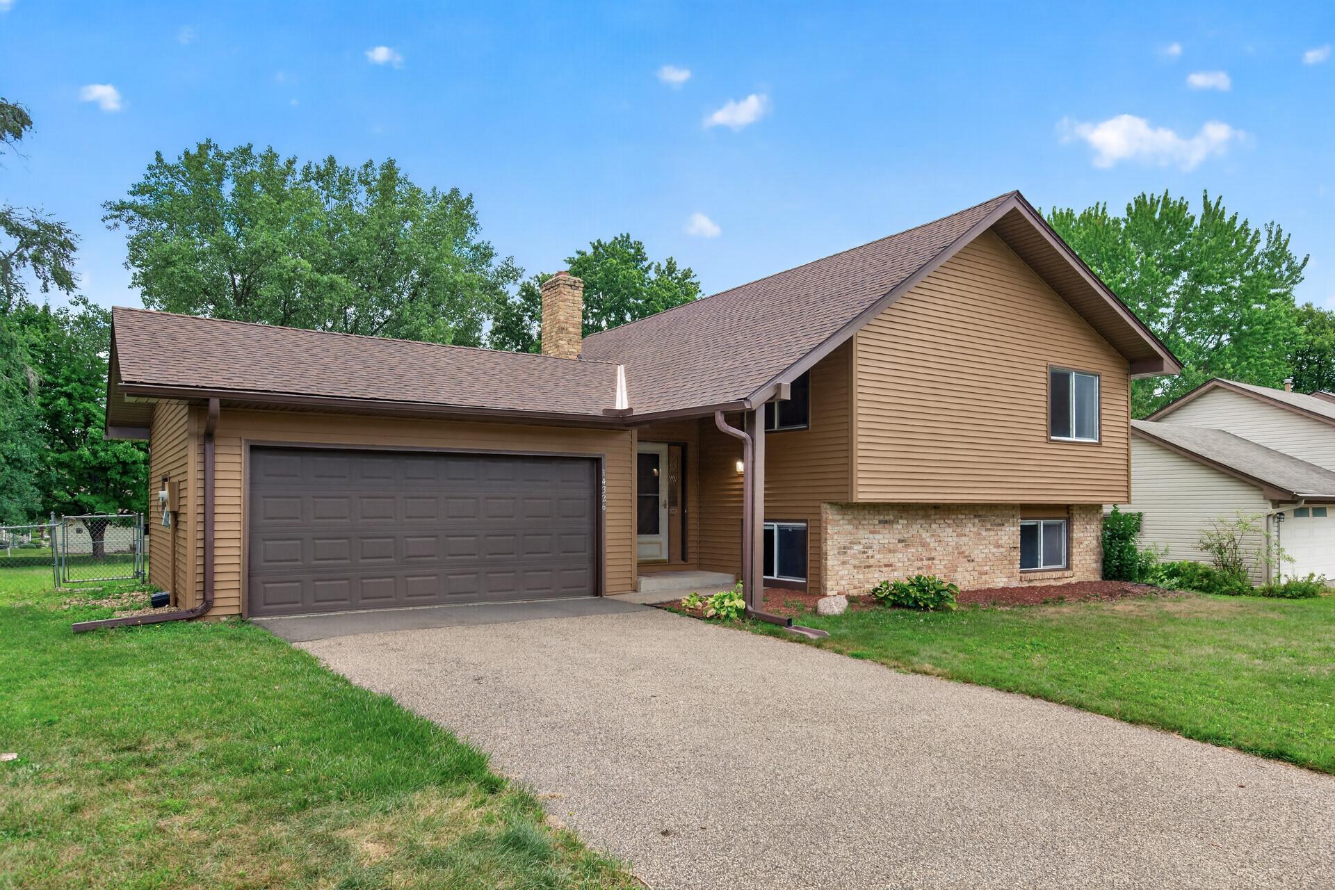 14326 Park Avenue Property Photo 1