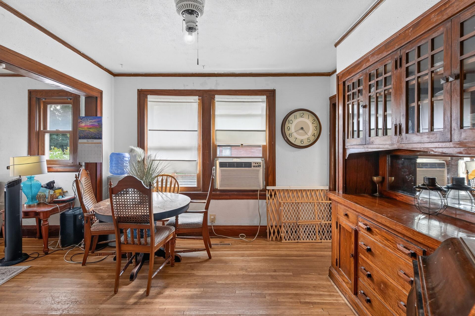 1461 7th Street W Property Photo 11