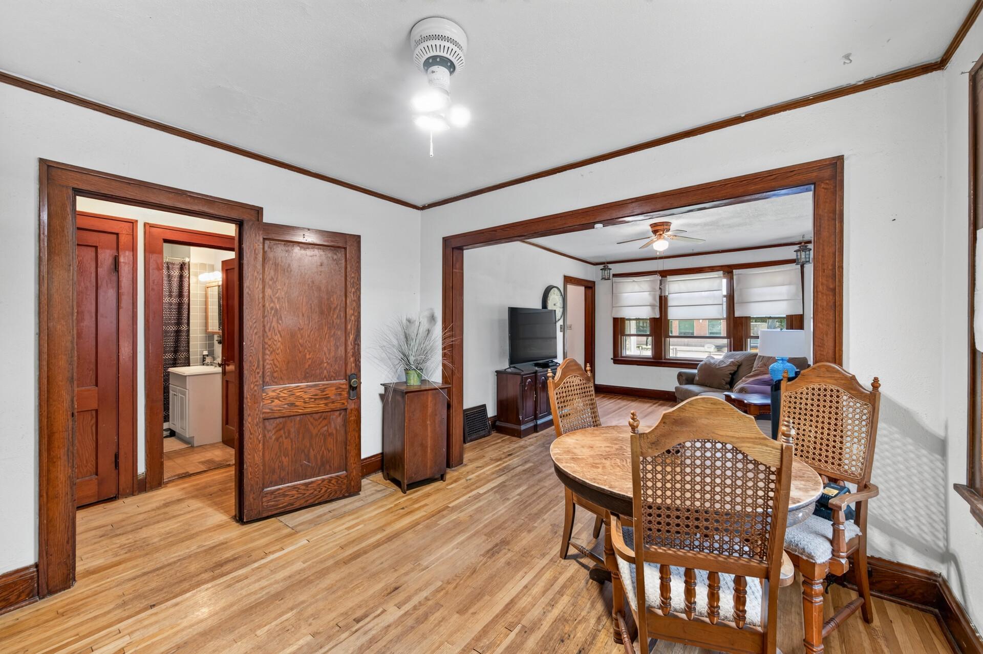 1461 7th Street W Property Photo 12