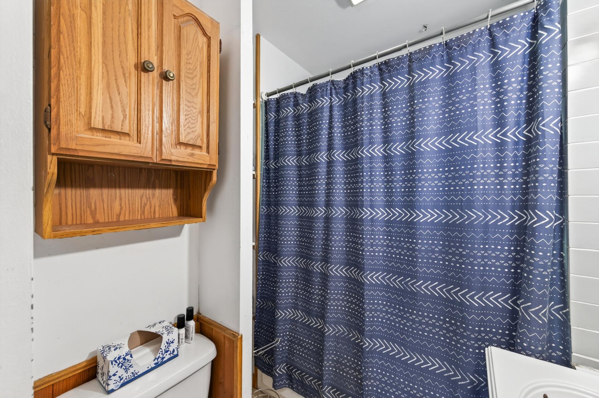 1461 7th Street W Property Photo 23