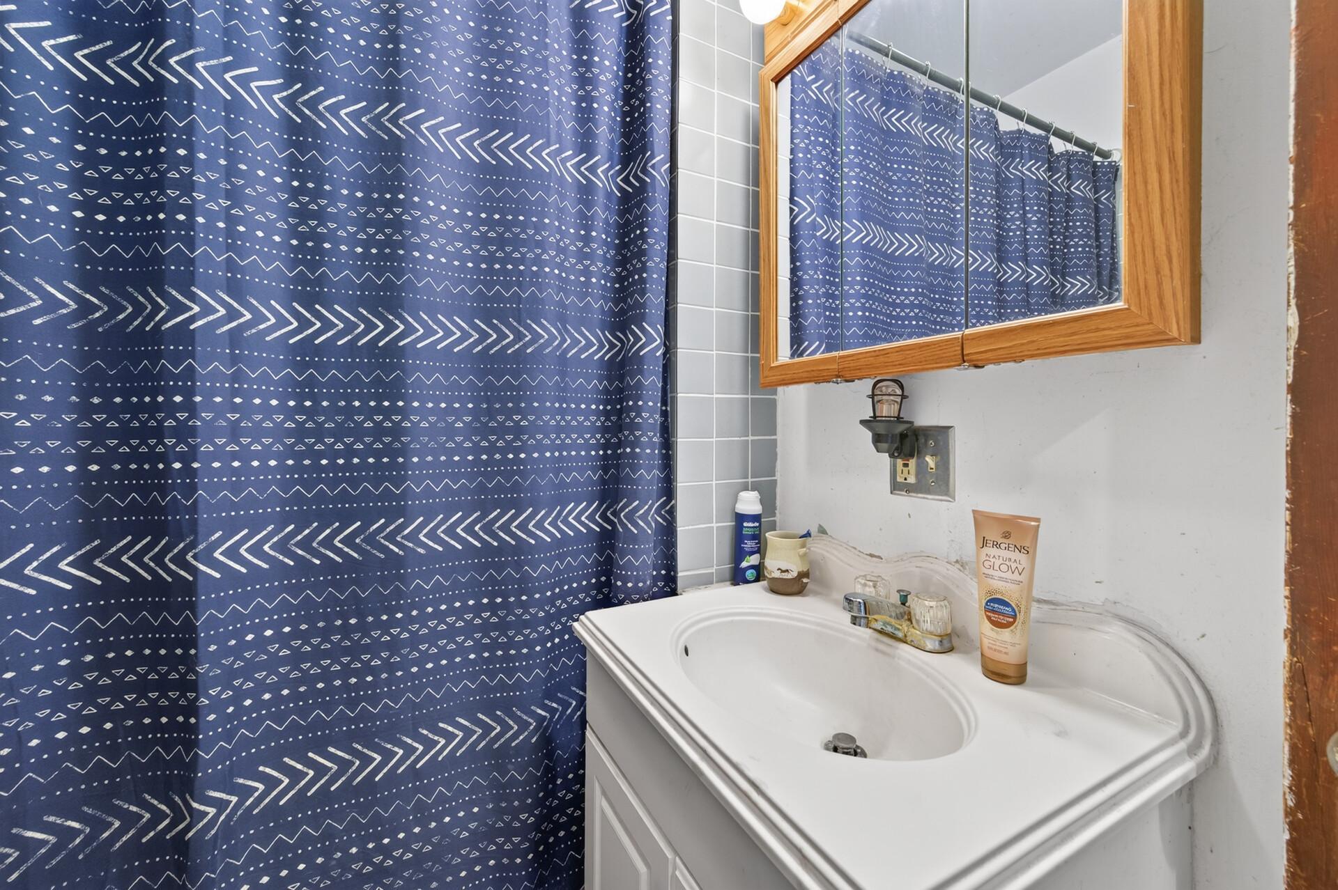 1461 7th Street W Property Photo 24