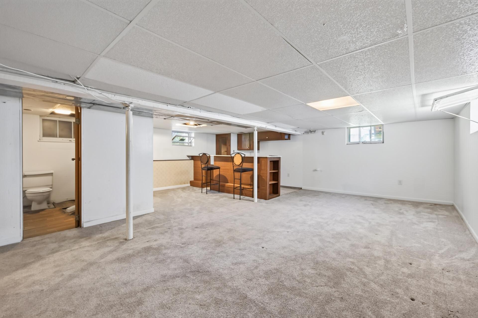 1461 7th Street W Property Photo 26