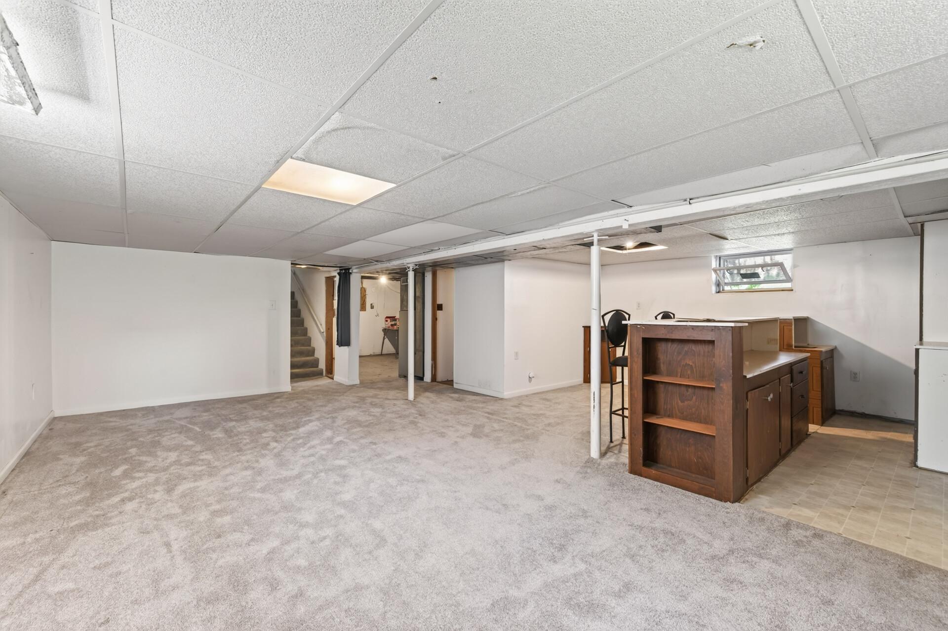 1461 7th Street W Property Photo 27