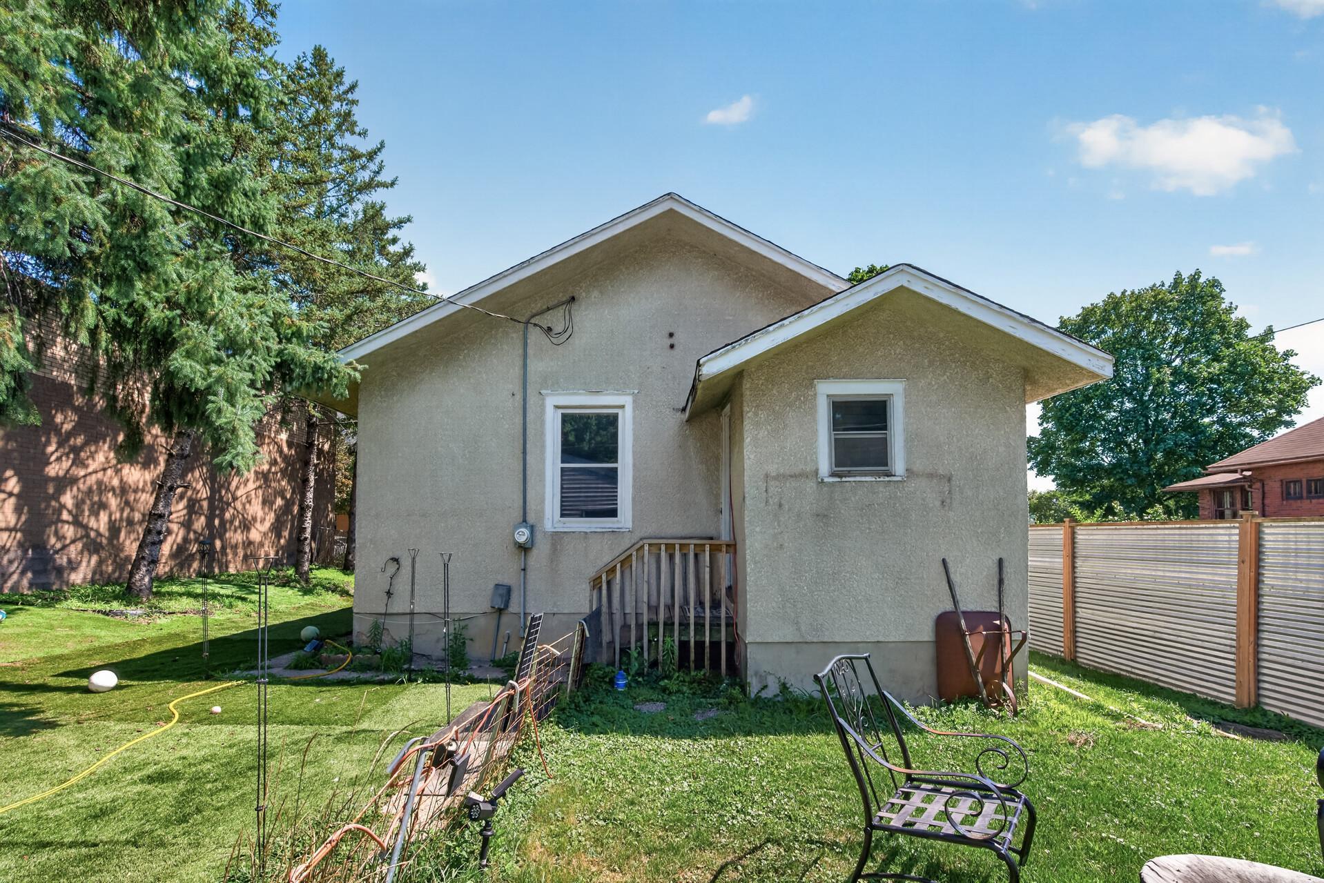 1461 7th Street W Property Photo 33