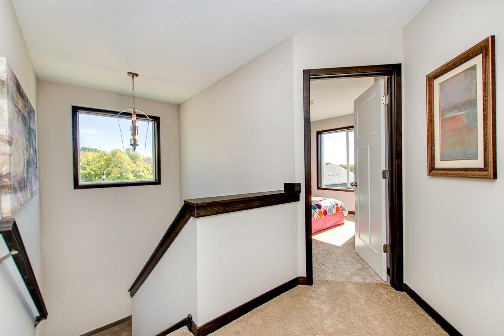 4972 Oak Street Property Photo 16