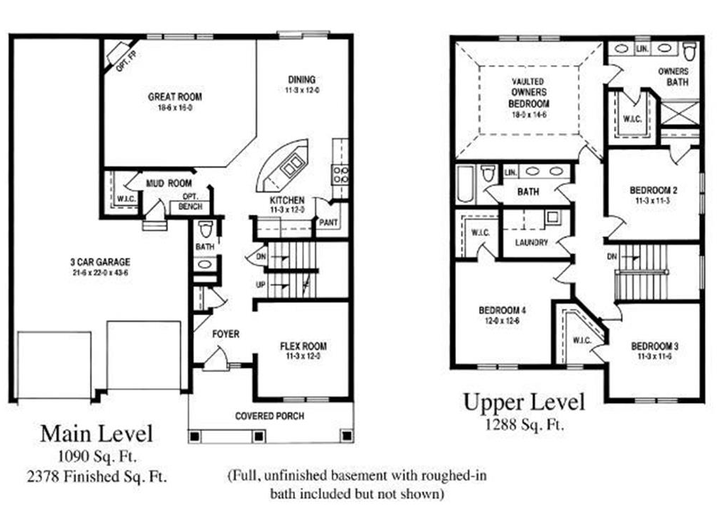4972 Oak Street Property Photo 19