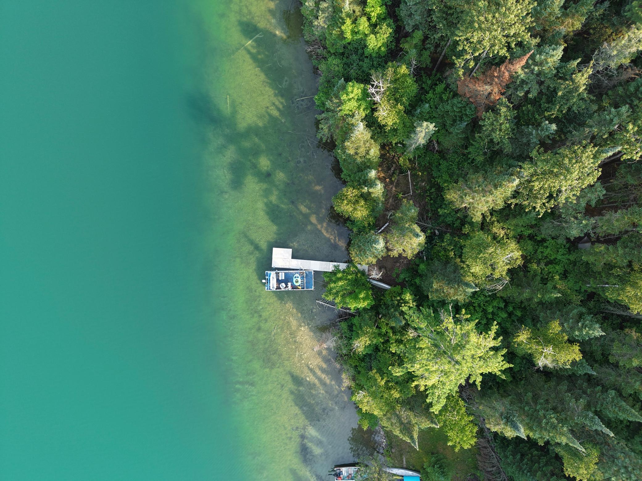 23052 Long Lake Drive Property Photo 6